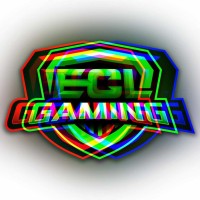 ECL Gaming logo, ECL Gaming contact details