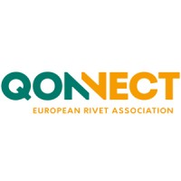 Qonnect Fasteners logo, Qonnect Fasteners contact details