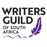 Writers Guild of South Africa logo, Writers Guild of South Africa contact details