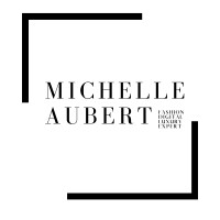 Michelle Aubert Communications logo, Michelle Aubert Communications contact details