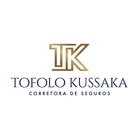 Tofolo Kussaka Corretora de Seguros logo, Tofolo Kussaka Corretora de Seguros contact details