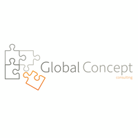 Global Concept Consulting logo, Global Concept Consulting contact details