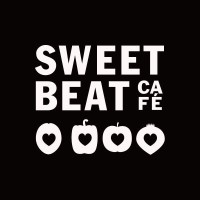 Sweet Beat Cafe logo, Sweet Beat Cafe contact details