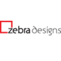 Zebra Designs, Inc logo, Zebra Designs, Inc contact details