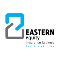 Eastern Equity Insurance Brokers logo, Eastern Equity Insurance Brokers contact details