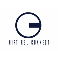 NIFT Rbl Connect logo, NIFT Rbl Connect contact details