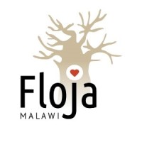 Floja Malawi Foundation logo, Floja Malawi Foundation contact details