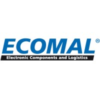 ECOMAL Sweden AB logo, ECOMAL Sweden AB contact details