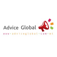 Advice Global ltd logo, Advice Global ltd contact details