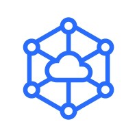 Storj logo, Storj contact details