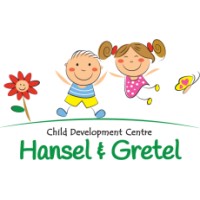 Hansel and Gretel Plt. logo, Hansel and Gretel Plt. contact details