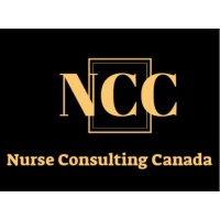 Nurse Consulting Canada logo, Nurse Consulting Canada contact details