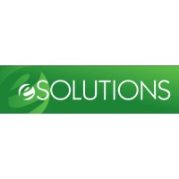 eSOLUTIONS s.r.o. logo, eSOLUTIONS s.r.o. contact details