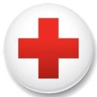 American Red Cross Michigan Region logo, American Red Cross Michigan Region contact details