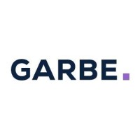 GARBE Institutional Capital logo, GARBE Institutional Capital contact details