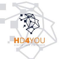 HD4You SÃ rl logo, HD4You SÃ rl contact details