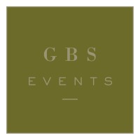 Gregory Blake Sams Events logo, Gregory Blake Sams Events contact details