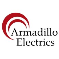 Armadillo Electrical Services Ltd logo, Armadillo Electrical Services Ltd contact details