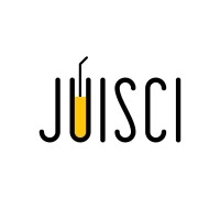 Juisci logo, Juisci contact details