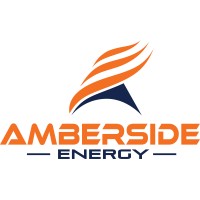 Amberside Energy logo, Amberside Energy contact details