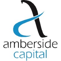 Amberside Capital logo, Amberside Capital contact details