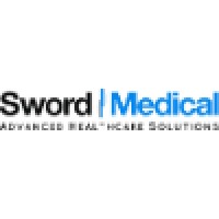 Sword Medical logo, Sword Medical contact details