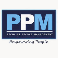 PPM Corporation logo, PPM Corporation contact details