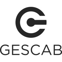 Gescab logo, Gescab contact details