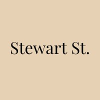 Stewart St. logo, Stewart St. contact details