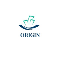 Origin Securities (OPC) Pvt. Ltd. logo, Origin Securities (OPC) Pvt. Ltd. contact details