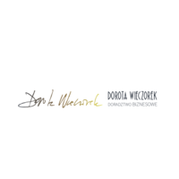 Dorota Wieczorek Doradztwo Biznesowe logo, Dorota Wieczorek Doradztwo Biznesowe contact details