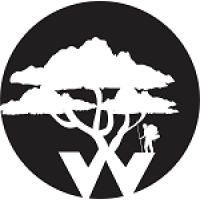 WondAfrika logo, WondAfrika contact details