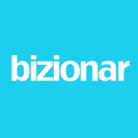 BIZIONAR logo, BIZIONAR contact details