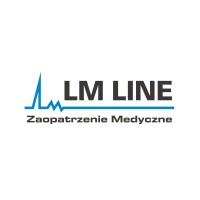 LM Line Sp. z o.o. logo, LM Line Sp. z o.o. contact details