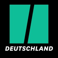 HuffPost Deutschland logo, HuffPost Deutschland contact details