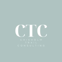 Chisholm Trail Consulting logo, Chisholm Trail Consulting contact details