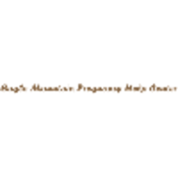 Eagle Mountain Pregnancy Help logo, Eagle Mountain Pregnancy Help contact details