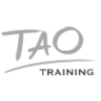 Taotraining logo, Taotraining contact details