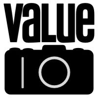 Value Cameras logo, Value Cameras contact details