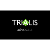 Trialis Advocats logo, Trialis Advocats contact details