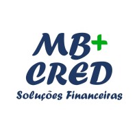 MB+ CRED Soluções Financeiras logo, MB+ CRED Soluções Financeiras contact details