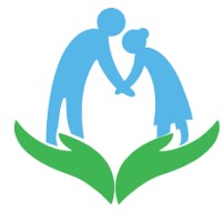 METROPOLITAN HOMECARE WAY, INC. logo, METROPOLITAN HOMECARE WAY, INC. contact details