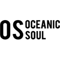 Oceanic Soul logo, Oceanic Soul contact details