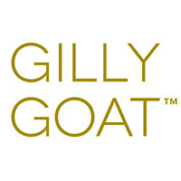 Gilly Goat logo, Gilly Goat contact details