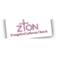 Zion Lutheran Day School logo, Zion Lutheran Day School contact details