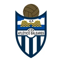 Club Deportivo Atlético Baleares SAD logo, Club Deportivo Atlético Baleares SAD contact details