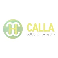 Calla Collaborative Health logo, Calla Collaborative Health contact details