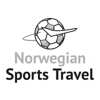 Norwegian Sports Travel logo, Norwegian Sports Travel contact details