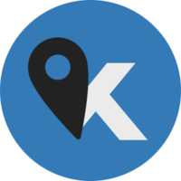 Karbooking logo, Karbooking contact details