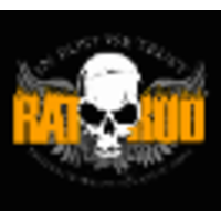 Rat Rod Magazine logo, Rat Rod Magazine contact details